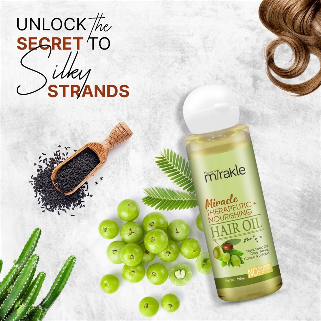 Proin euismod lacus non dolor imperdiet, sed condimentum urna semper